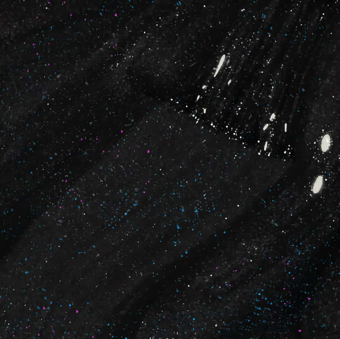 OPI Fall Wonders Cave the Way