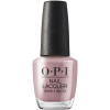 OPI Supernova Pearl - Pearlescent pink nail polish - Elegant OPI Supernova Pearl - Sophisticated soft pearlescent pink nail polish - Modern and elegant look - Perfect for everyday and special occasions