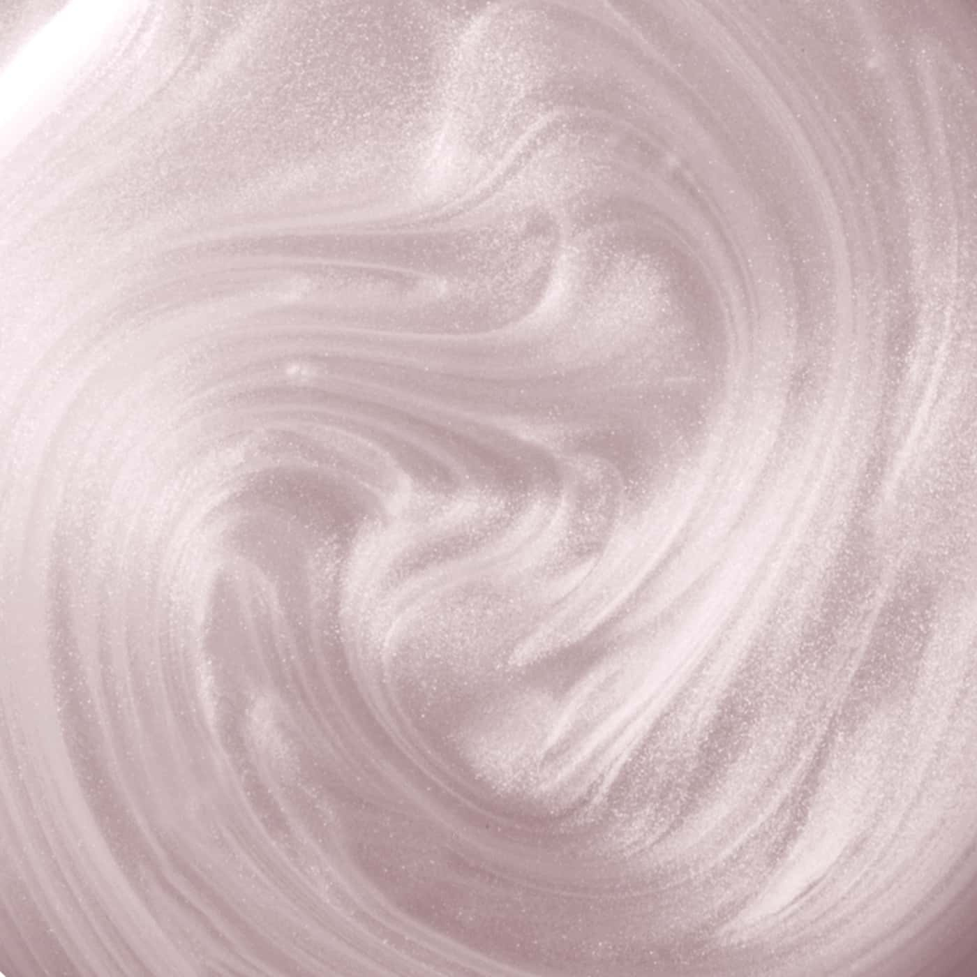 OPI Supernova Pearl - Sophisticated soft pearlescent pink nail polish - Modern and elegant look - Perfect for everyday and special occasions