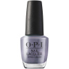 OPI You''ve Got Nail - Lavender blue nail polish - Metallic OPI You''ve Got Nail - Elegant lavender blue nail polish with metallic finish - Modern look