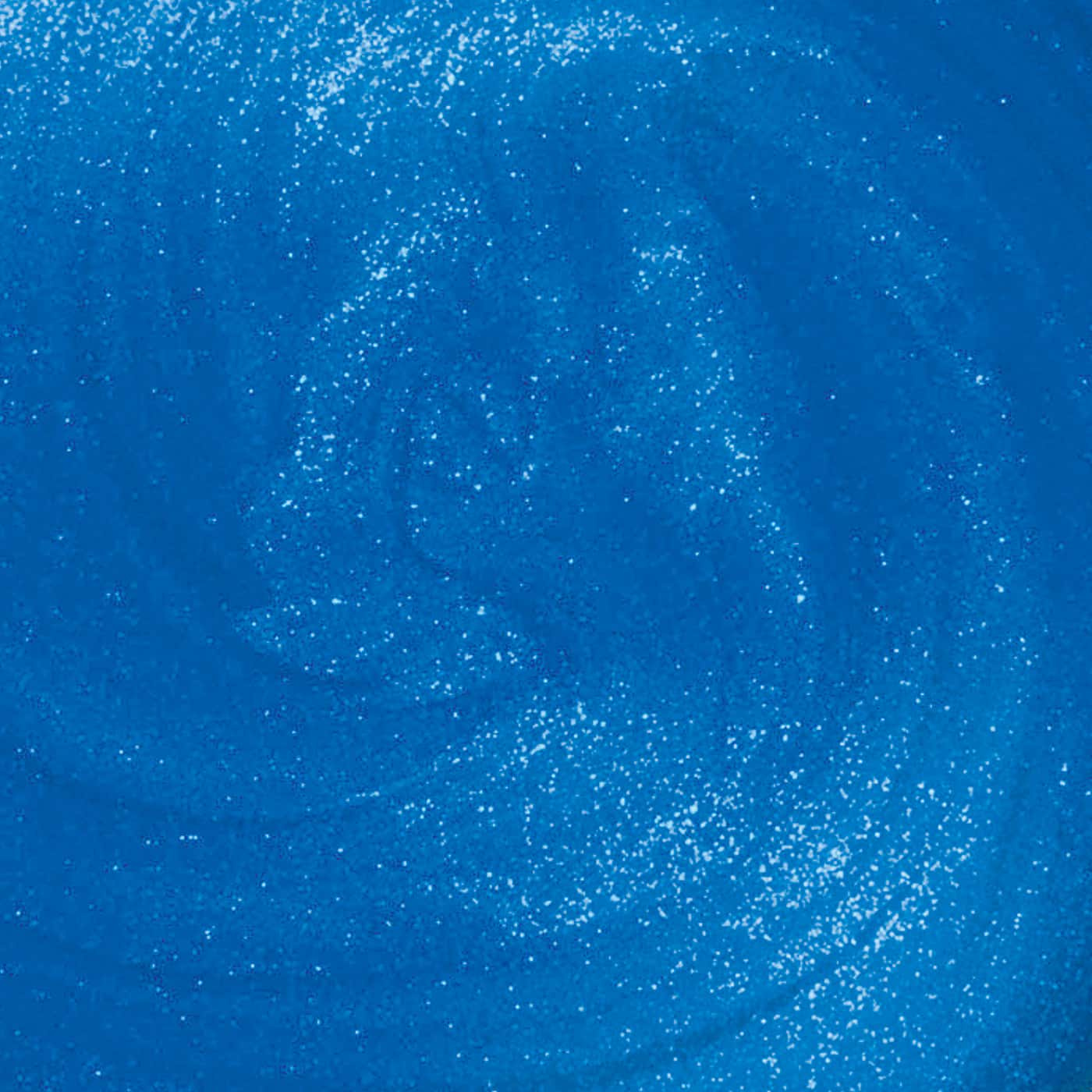 A vibrant and electric blue shade with a metallic finish, perfect for making a bold statement - OPI Metallic Mega Mix Y2Slay nail polish