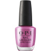 OPI Metallic Mega Mix CosMIC Drop nail polish | Pink metallic A captivating pink-lilac shade with a shimmering metallic finish, perfect for both everyday wear and special occasions - OPI Metallic Mega Mix CosMIC Drop nail polish