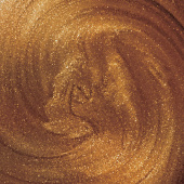 OPI Metallic Mega Mix Millennium Mocha nail polish | Brown metallic A rich and sophisticated brown shade with warm chocolate tones and a shimmering metallic finish, creates a chic look - OPI Metallic Mega Mix Millennium Mocha nail polish