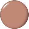OPI Flannel Aerobics swatch OPI Flannel Aerobics swatch – warm beige nail polish