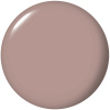 OPI Crimp and Proper – elegant taupe shade OPI Crimp and Proper – taupe nail polish with beige-grey tone for a natural and sophisticated everyday style