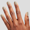 OPI Suzi’s Pager – beige grey shade OPI Suzi’s Pager – beige-grey nail polish shade with timeless elegance for any occasion