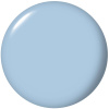 OPI Baggy Jean Baby – light blue shade OPI Baggy Jean Baby – light blue nail polish shade inspired by denim and summer skies, fresh and playful vibe