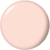 Milky pastel pink with soft shine and modern elegance opi most requested mod about you pastel nail polish in very pale milky pastel pink with a smooth, creamy and glossy finish