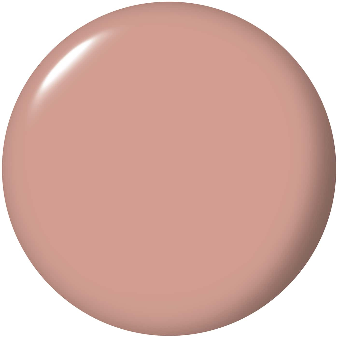 opi most requested france-y seeing you here nail polish in muted rose nude with soft mauve undertone and creamy glossy finish