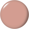 Muted rose nude with creamy shine and modern elegance opi most requested france-y seeing you here nail polish in muted rose nude with soft mauve undertone and creamy glossy finish
