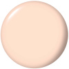Pale beige nude with sheer shine and understated elegance opi most requested throw me a wink nail polish in pale beige nude with a warm undertone and a soft, glossy sheer finish