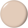 Muted taupe beige with soft shine and urban elegance opi most requested berlin there, doin that nail polish in muted taupe beige with creamy colour and a soft glossy finish