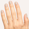 Muted taupe beige with soft shine and urban elegance opi most requested berlin there, doin that nail polish in muted taupe beige with creamy colour and a soft glossy finish