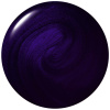 Deep indigo violet with shimmer and polished depth opi most requested don’t over ink it nail polish in deep blue-violet with indigo tone, subtle shimmer and glossy finish