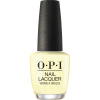OPI Grease Meet a Boy Cute As Can Be OPI Grease Meet a Boy Cute As Can Be