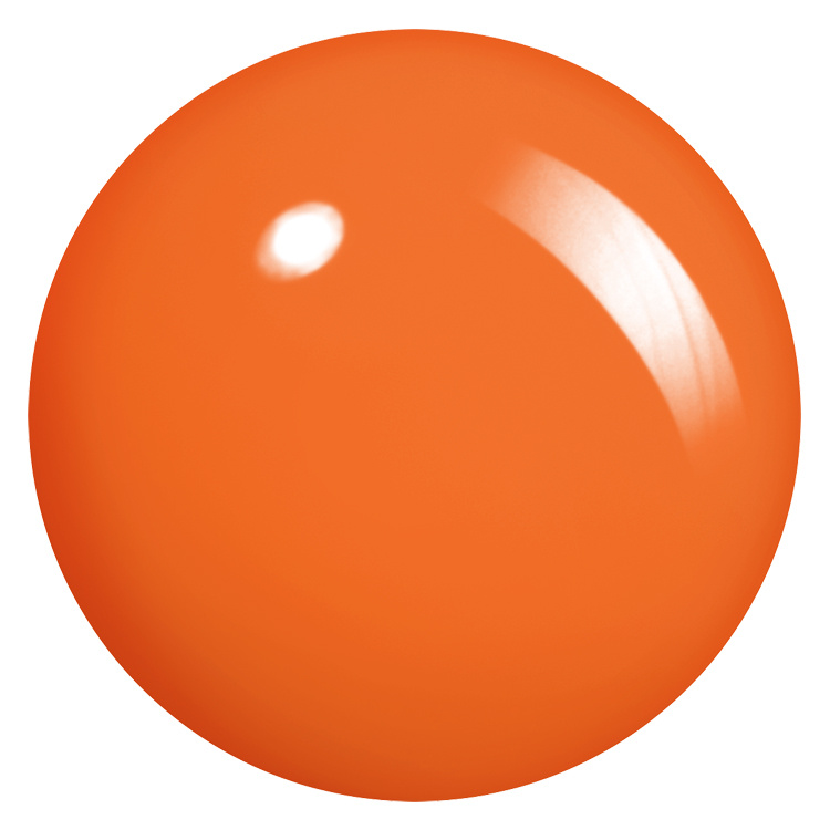 OPI Grease Summer Lovin' Having a Blast