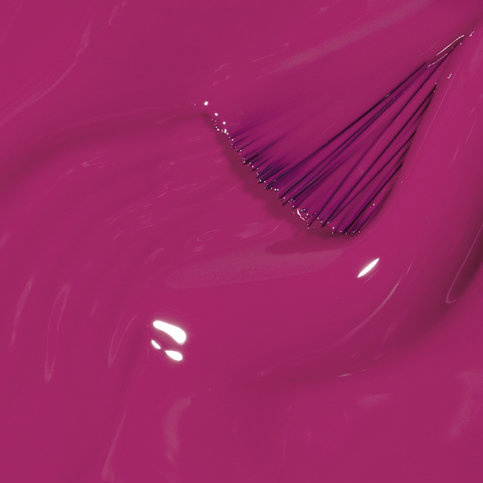 OPI Grease You´re the Shade That I Want