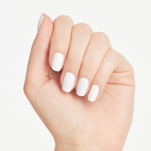 OPI Grease Rydell Forever