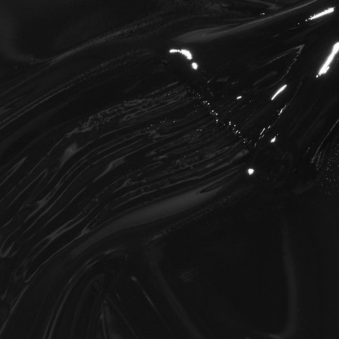 OPI Grease is the Word