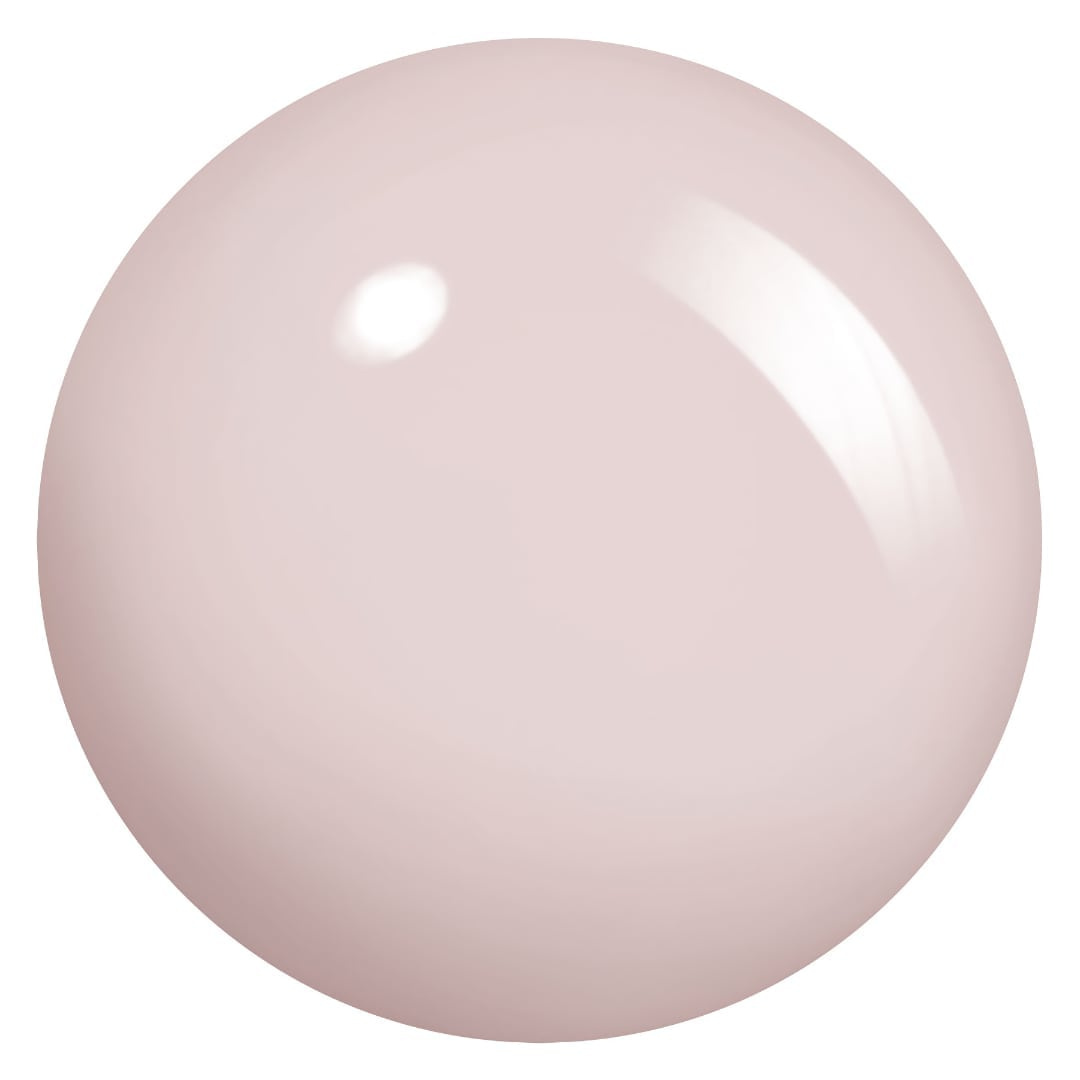 OPI Hollywood Movie Buff 