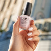 OPI Hollywood Movie Buff  OPI Hollywood Movie Buff