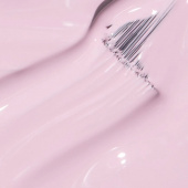 OPI Hollywood Hollywood & Vibe OPI Hollywood Hollywood & Vibe