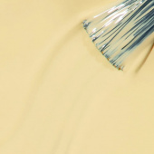 OPI Hollywood Bee-hind the Scenes OPI Hollywood Bee-hind the Scenes