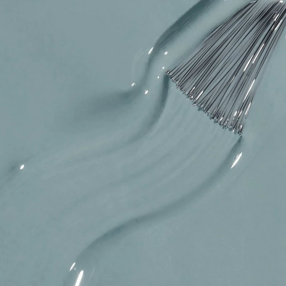 OPI Hollywood Destined to be Legend