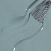 OPI Hollywood Destined to be Legend OPI Hollywood Destined to be Legend