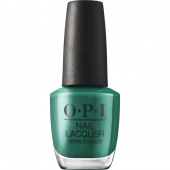 OPI Hollywood Rated Pea-G OPI Hollywood Rated Pea-G
