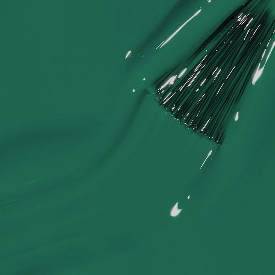 OPI Hollywood Rated Pea-G