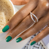 OPI Hollywood Rated Pea-G OPI Hollywood Rated Pea-G