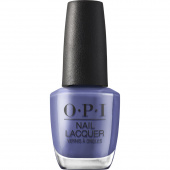 OPI Hollywood Oh You Sing, Dance, Act, and Produce?