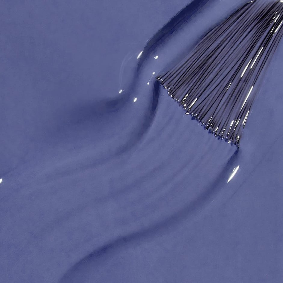 OPI Hollywood Oh You Sing, Dance, Act, and Produce?