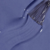 OPI Hollywood Oh You Sing, Dance, Act, and Produce? OPI Hollywood Oh You Sing, Dance, Act, and Produce?