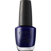 OPI Hollywood Award for Best Nails goes to... OPI Hollywood Award for Best Nails goes to...