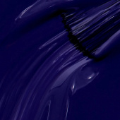 OPI Hollywood Award for Best Nails goes to... OPI Hollywood Award for Best Nails goes to...