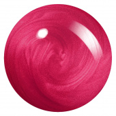 OPI Hollywood 15 Minutes of Flame OPI Hollywood 15 Minutes of Flame