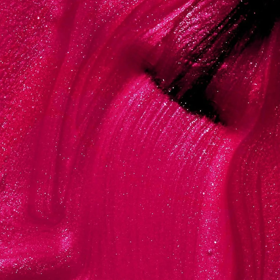 OPI Hollywood 15 Minutes of Flame