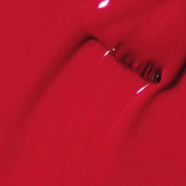 OPI Hollywood Emmy, have you seen Oscar? OPI Hollywood Emmy, have you seen Oscar?