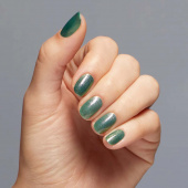 OPI Big Zodiac Energy Feelin Capricorn-y OPI-Nail Polish-Big Zodiac Energy-Feelin Capricorn-y