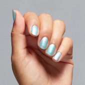 OPI Big Zodiac Energy Pisces the Future OPI-Nail Polish-Big Zodiac Energy-Pisces the Future