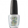 OPI Big Zodiac Energy I Cancer-tainly Shine OPI-Nail Polish-Big Zodiac Energy-I Cancer-tainly Shine