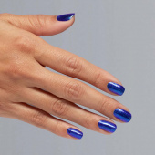 OPI Big Zodiac Energy Scorpio Seduction OPI-Nail Polish-Big Zodiac Energy-Scorpio Seduction