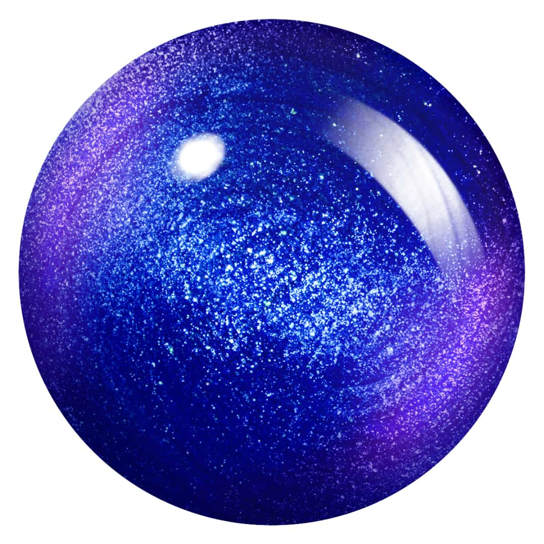 OPI-Nail Polish-Big Zodiac Energy-Scorpio Seduction