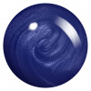 OPI-Nail Polish-Big Zodiac Energy-Aquarius Renegade