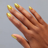 OPI Big Zodiac Energy The Leo-nly One OPI-Nail Polish-Big Zodiac Energy-The Leo-nly One