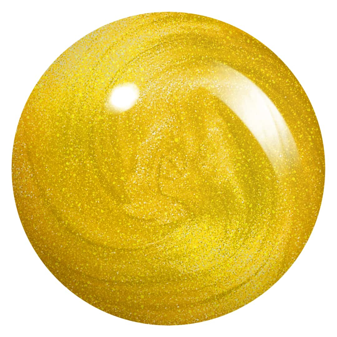 OPI-Nail Polish-Big Zodiac Energy-The Leo-nly One