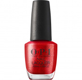 OPI Big Zodiac Energy Kiss My Aries OPI-Nail Polish-Big Zodiac Energy-Kiss My Aries
