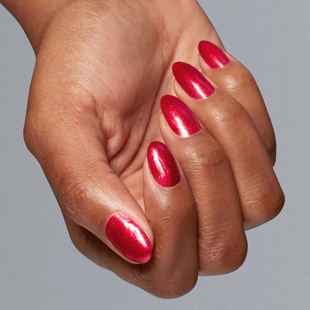 OPI-Nail Polish-Big Zodiac Energy-Kiss My Aries